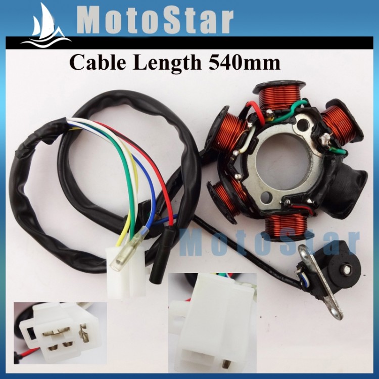 6-Poles-Coils-Ignition-Stator-Rotor-Magneto-For-GY6-50cc-Engine-Chinese-Moped-Scooter-ATV-Quad.jpg