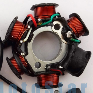 6-Poles-Coils-Ignition-Stator-Rotor-Magneto-For-GY6-50cc-Engine-Chinese-Moped-Scooter-ATV-Quad-2.jpg
