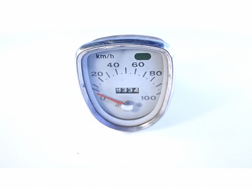 kilometer teller.jpg