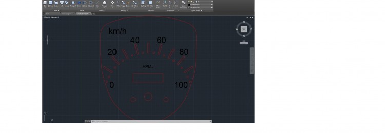autocad.jpg