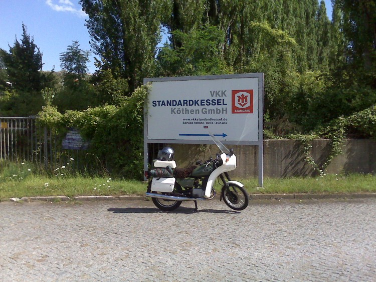IMG00236.jpg