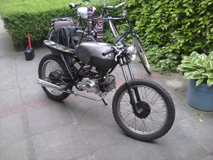 2012-05-14 20.00.43.jpg