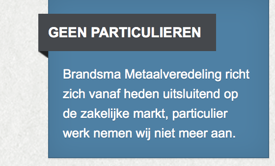 Schermafbeelding 2016-04-26 om 10.20.10.png