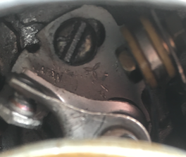 Schermafbeelding 2016-08-04 om 11.05.11.png