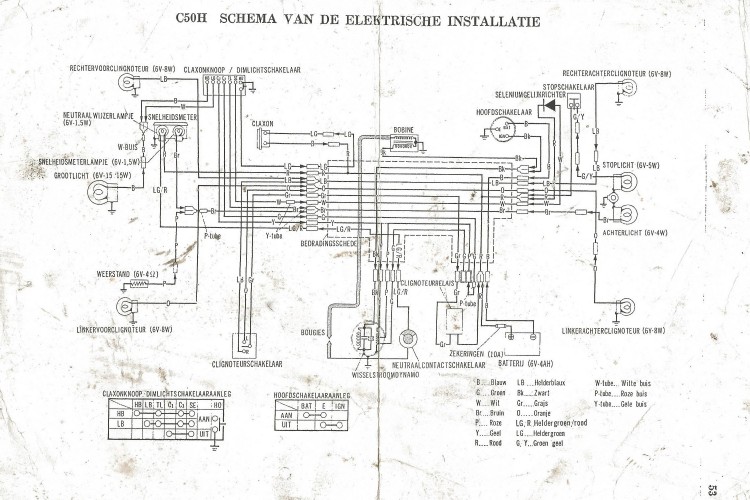 C50H schema.jpg