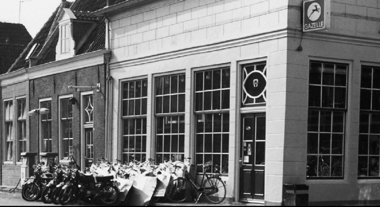 op voorraad, 1980.jpg