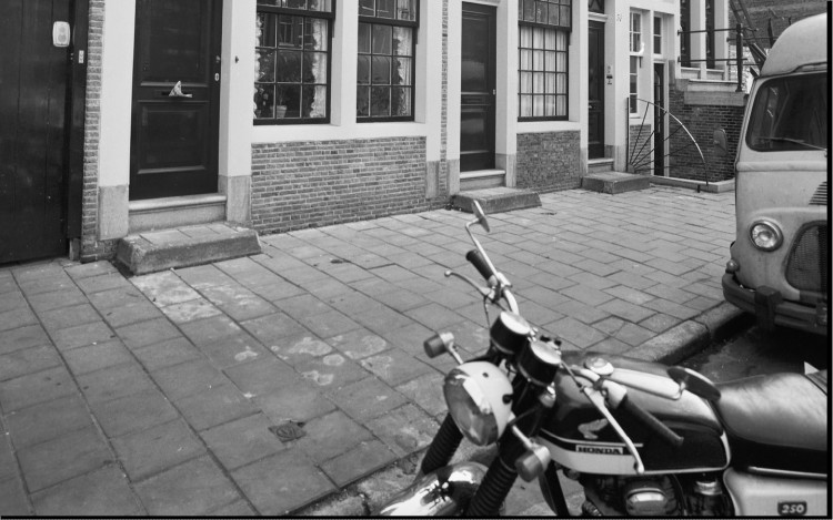 Honda 250, in 1974..jpg