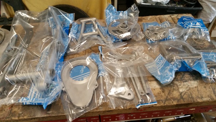 20170624_175525.jpg