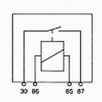 S2_Schematic.jpg