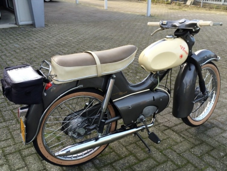 kreidler ei tank.jpg