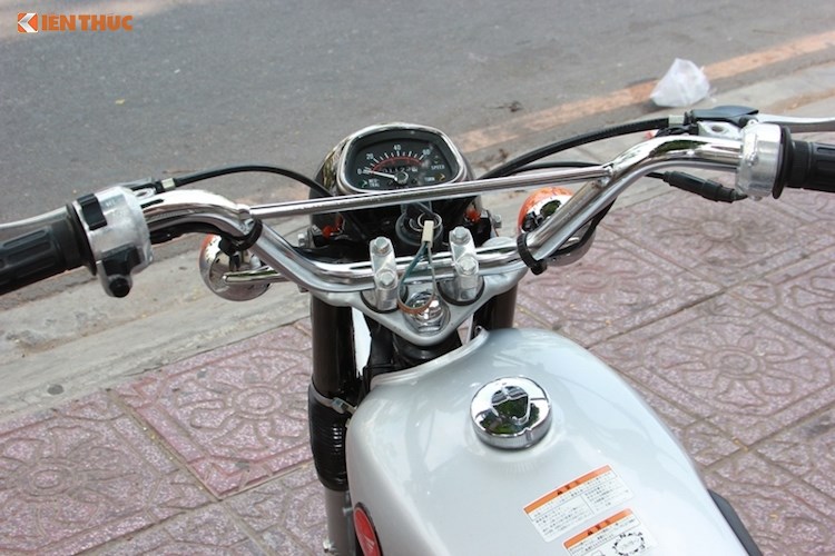 can-canh-honda-cl50-benly-gia-gan-200-trieu-tai-vn-hinh-5.jpg