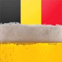 Bier en Belgie.jpg