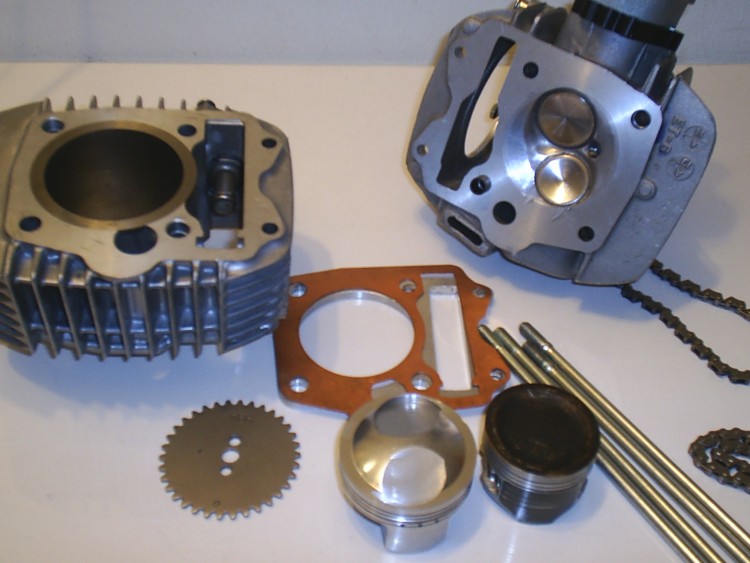 S3010005.JPG